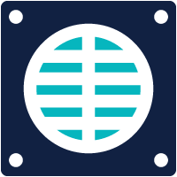 Danbury Drainage