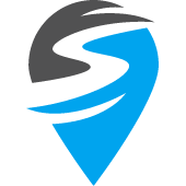 Danbury Drainage