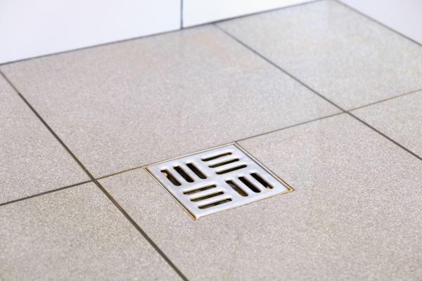 Cost of Drainage Tile Service in Danbury